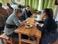 20250412_134524 (1024x768).jpg